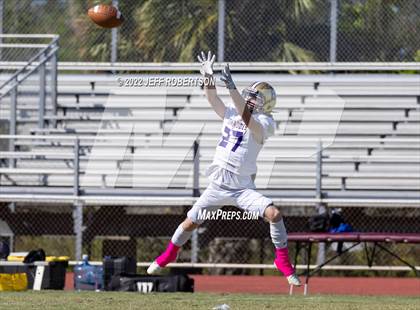 Thumbnail 1 in Wiregrass Ranch @ Booker photogallery.