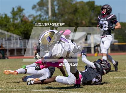 Thumbnail 1 in Wiregrass Ranch @ Booker photogallery.