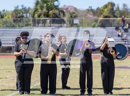 Thumbnail 2 in Wiregrass Ranch @ Booker photogallery.
