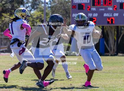 Thumbnail 1 in Wiregrass Ranch @ Booker photogallery.