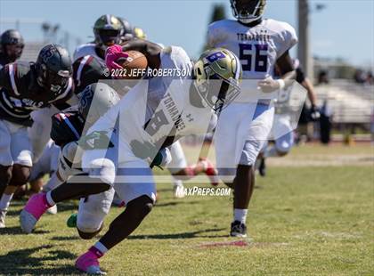 Thumbnail 3 in Wiregrass Ranch @ Booker photogallery.