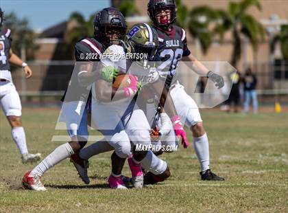 Thumbnail 2 in Wiregrass Ranch @ Booker photogallery.