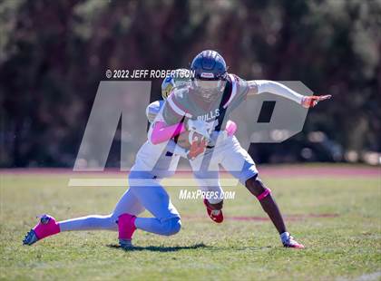 Thumbnail 3 in Wiregrass Ranch @ Booker photogallery.