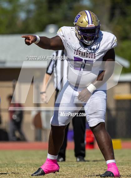 Thumbnail 1 in Wiregrass Ranch @ Booker photogallery.