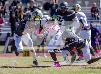 Thumbnail 2 in Wiregrass Ranch @ Booker photogallery.