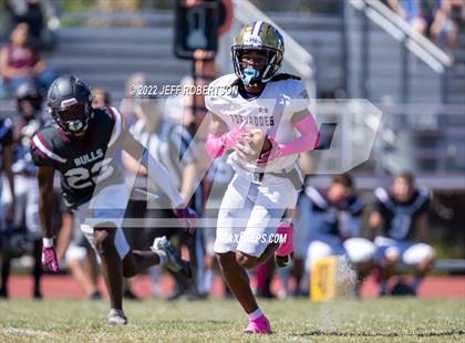 Thumbnail 1 in Wiregrass Ranch @ Booker photogallery.