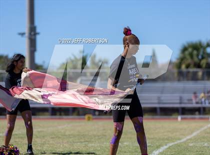 Thumbnail 1 in Wiregrass Ranch @ Booker photogallery.