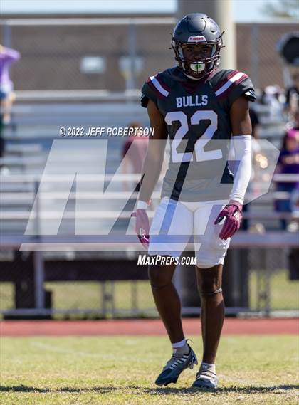 Thumbnail 1 in Wiregrass Ranch @ Booker photogallery.