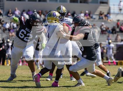 Thumbnail 1 in Wiregrass Ranch @ Booker photogallery.
