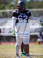 Photo from the gallery "Wiregrass Ranch @ Booker"