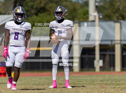 Thumbnail 2 in Wiregrass Ranch @ Booker photogallery.