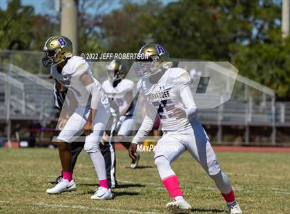 Thumbnail 1 in Wiregrass Ranch @ Booker photogallery.