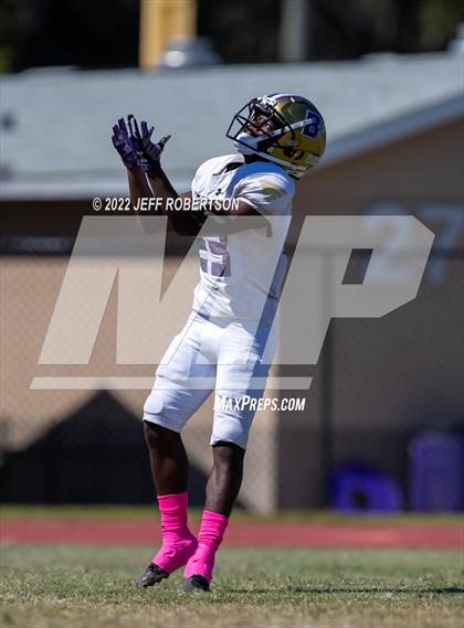 Thumbnail 2 in Wiregrass Ranch @ Booker photogallery.