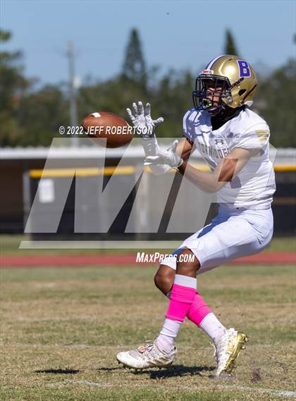Thumbnail 2 in Wiregrass Ranch @ Booker photogallery.