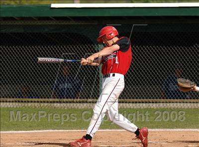 Thumbnail 3 in Masuk vs. Bunnell (SWC Semifinal) photogallery.