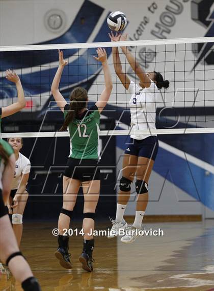Thumbnail 1 in Margaretta @ Sandusky photogallery.
