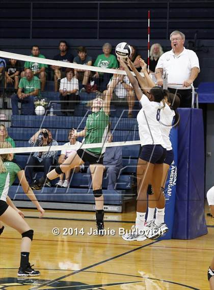 Thumbnail 2 in Margaretta @ Sandusky photogallery.
