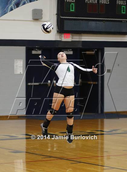 Thumbnail 1 in Margaretta @ Sandusky photogallery.