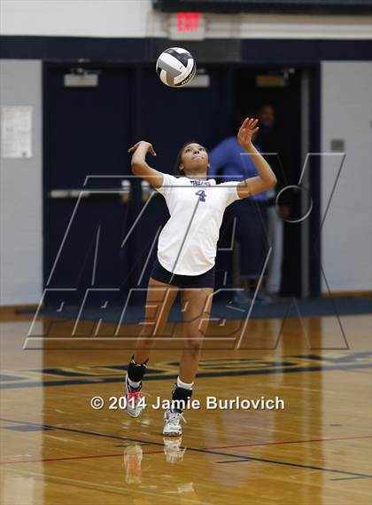Thumbnail 3 in Margaretta @ Sandusky photogallery.
