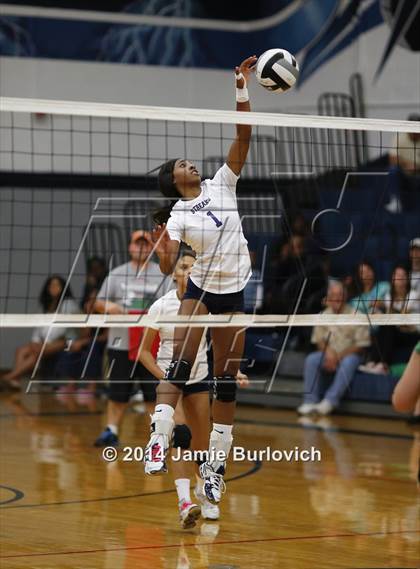 Thumbnail 3 in Margaretta @ Sandusky photogallery.