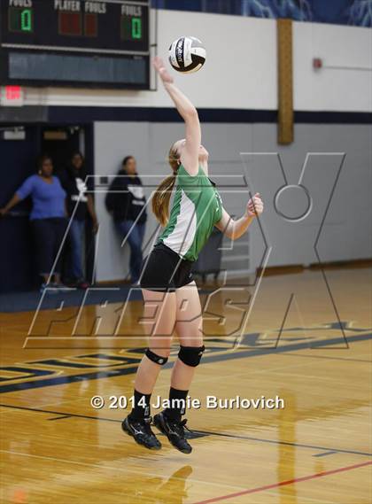 Thumbnail 1 in Margaretta @ Sandusky photogallery.
