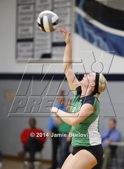 Thumbnail 1 in Margaretta @ Sandusky photogallery.