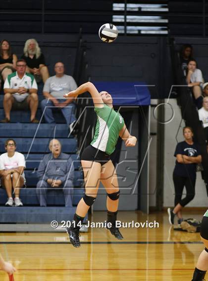 Thumbnail 1 in Margaretta @ Sandusky photogallery.