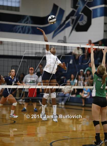 Thumbnail 2 in Margaretta @ Sandusky photogallery.