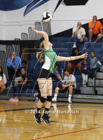 Thumbnail 1 in Margaretta @ Sandusky photogallery.