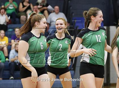 Thumbnail 2 in Margaretta @ Sandusky photogallery.