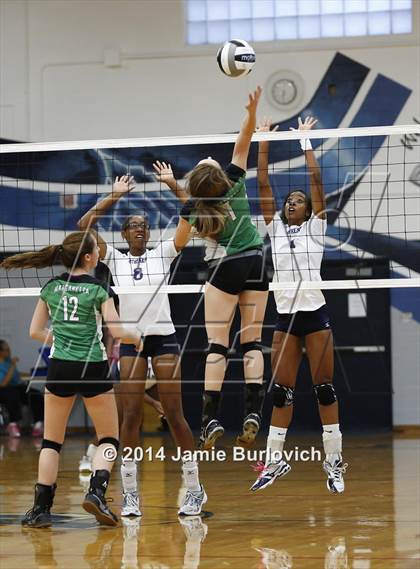 Thumbnail 2 in Margaretta @ Sandusky photogallery.