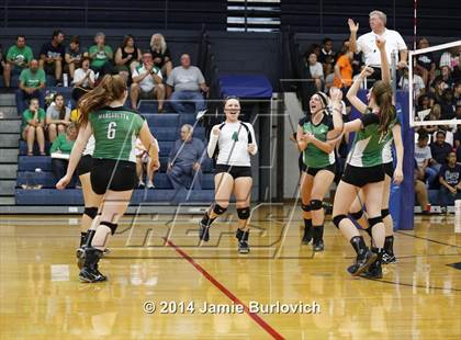 Thumbnail 3 in Margaretta @ Sandusky photogallery.
