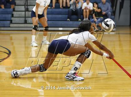 Thumbnail 3 in Margaretta @ Sandusky photogallery.