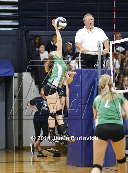Thumbnail 2 in Margaretta @ Sandusky photogallery.