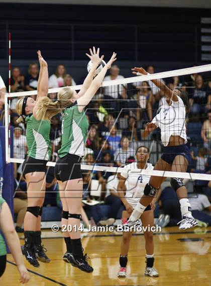 Thumbnail 2 in Margaretta @ Sandusky photogallery.