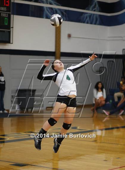 Thumbnail 3 in Margaretta @ Sandusky photogallery.