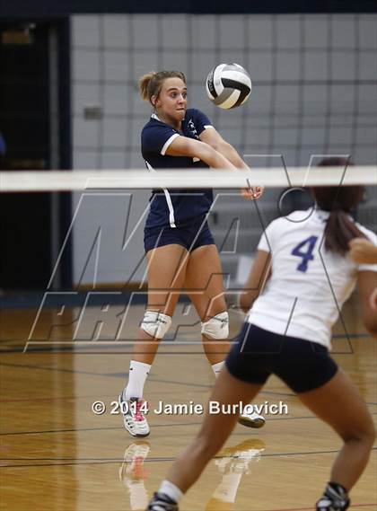 Thumbnail 1 in Margaretta @ Sandusky photogallery.