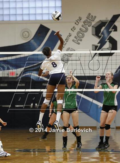 Thumbnail 1 in Margaretta @ Sandusky photogallery.