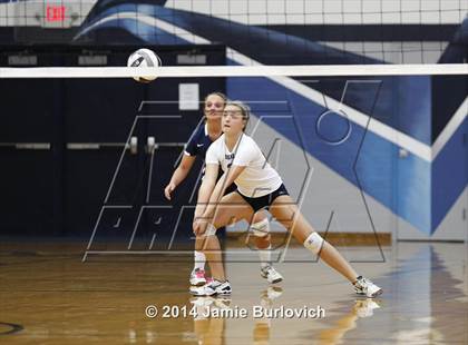 Thumbnail 2 in Margaretta @ Sandusky photogallery.