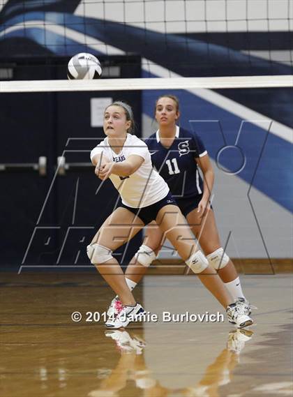 Thumbnail 3 in Margaretta @ Sandusky photogallery.