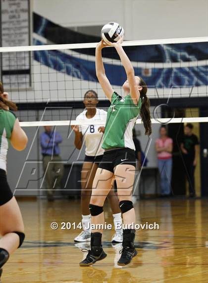 Thumbnail 1 in Margaretta @ Sandusky photogallery.