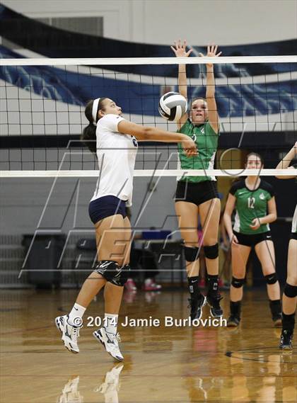 Thumbnail 2 in Margaretta @ Sandusky photogallery.