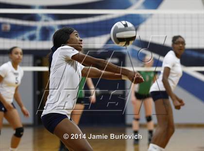 Thumbnail 1 in Margaretta @ Sandusky photogallery.