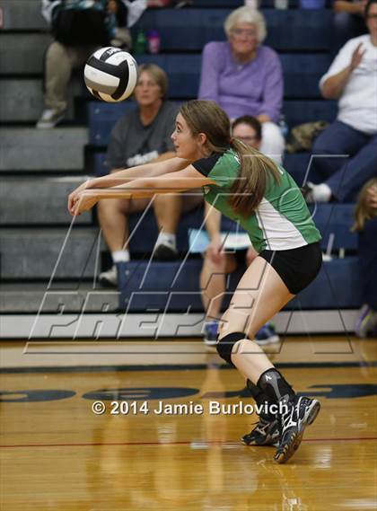 Thumbnail 2 in Margaretta @ Sandusky photogallery.