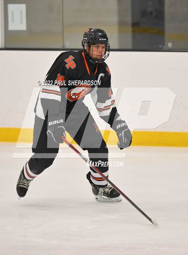 null - Photo 21