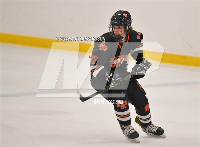 null - Photo 01