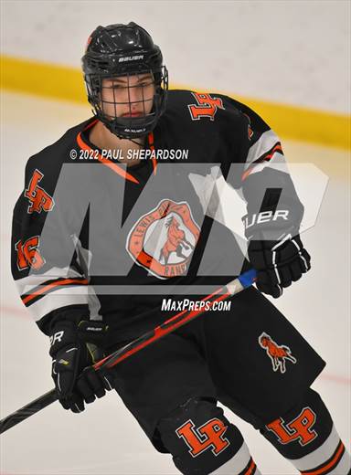 null - Photo 01