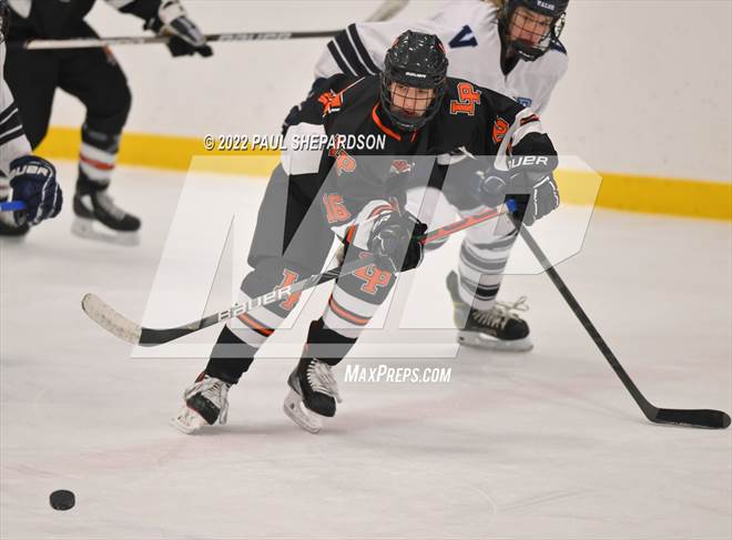 null - Photo 21