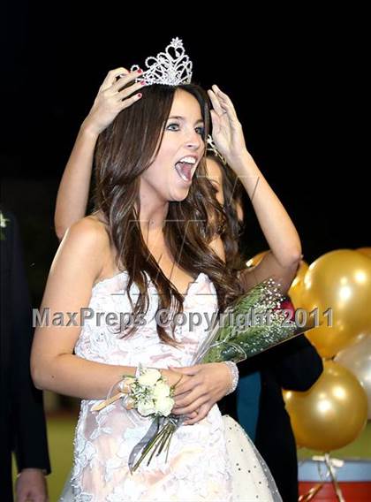Thumbnail 1 in Glendora vs. Upland photogallery.