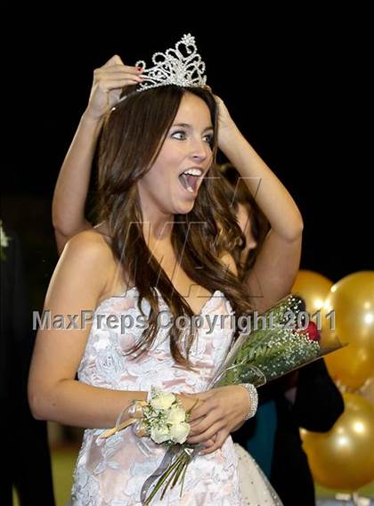 Thumbnail 3 in Glendora vs. Upland photogallery.